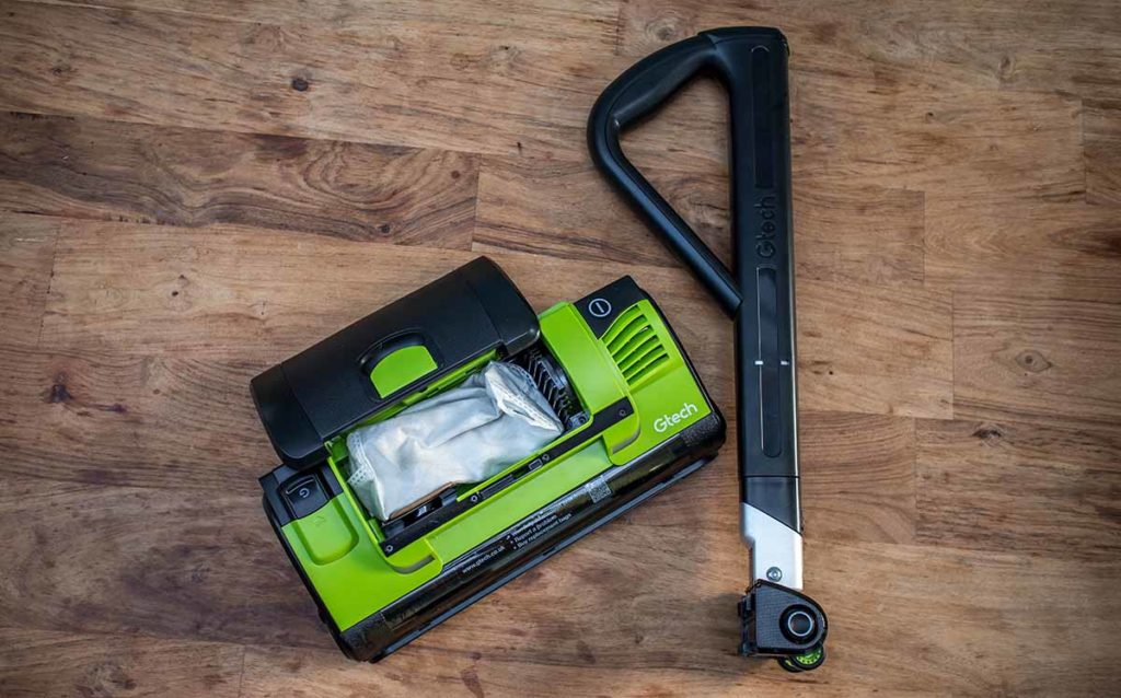 gtech_hylite_3
