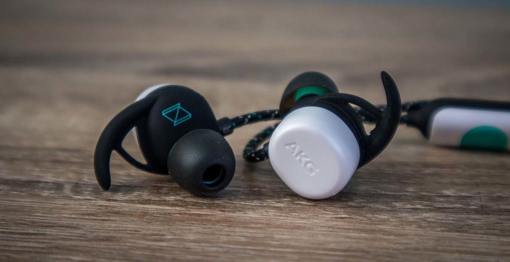 akg_n200a_4