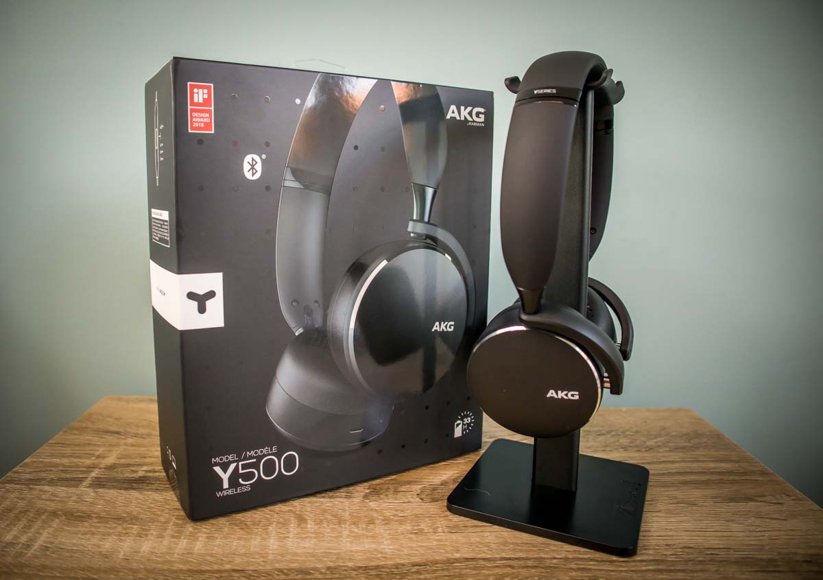 akg_y500_1