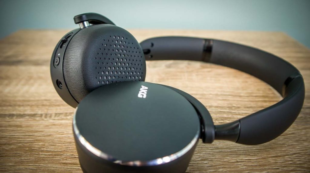 akg_y500_3