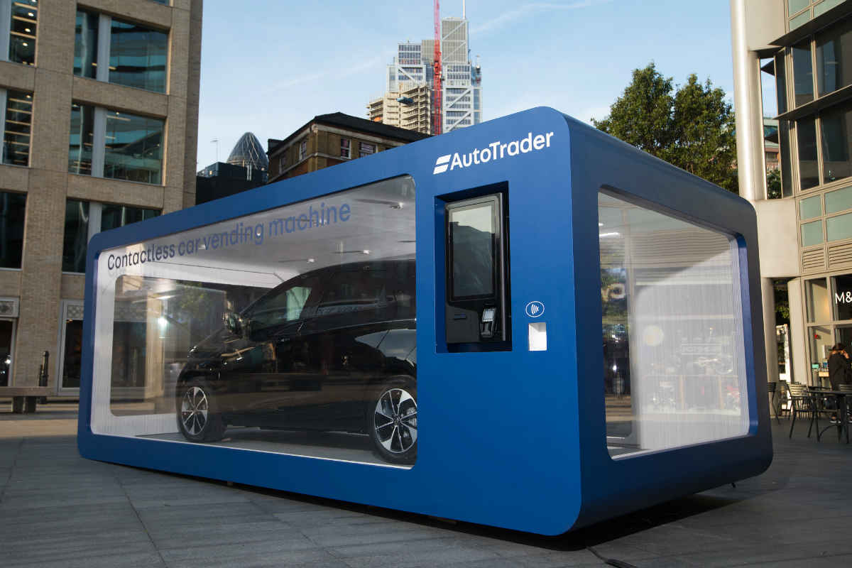 autotrader-min