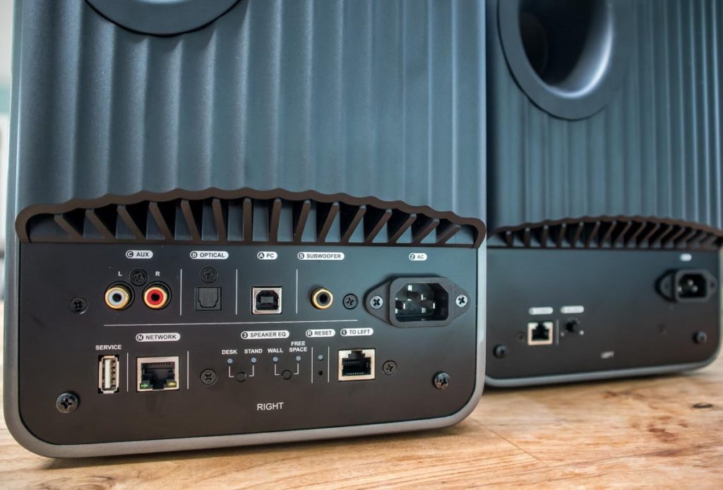 kef_ls50w_3