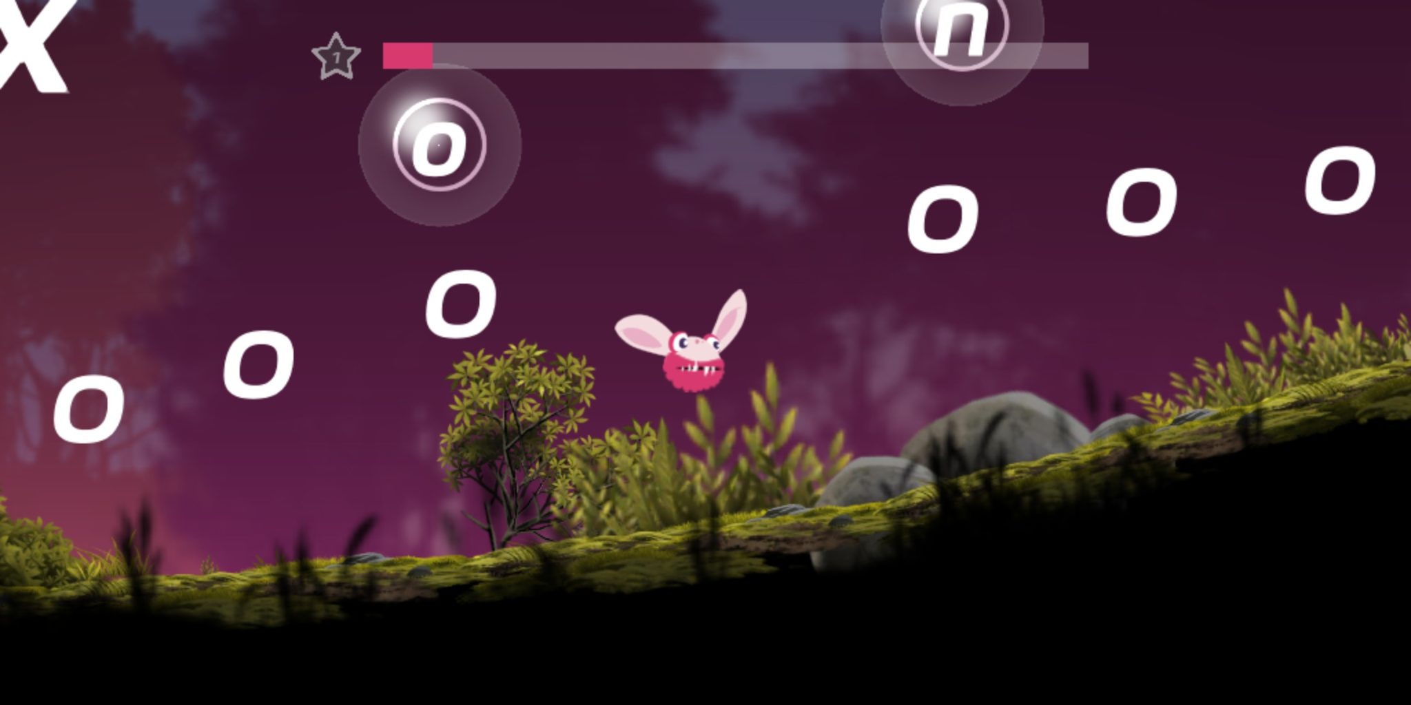 poio reading app 1