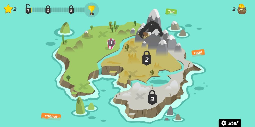 poio reading app 1