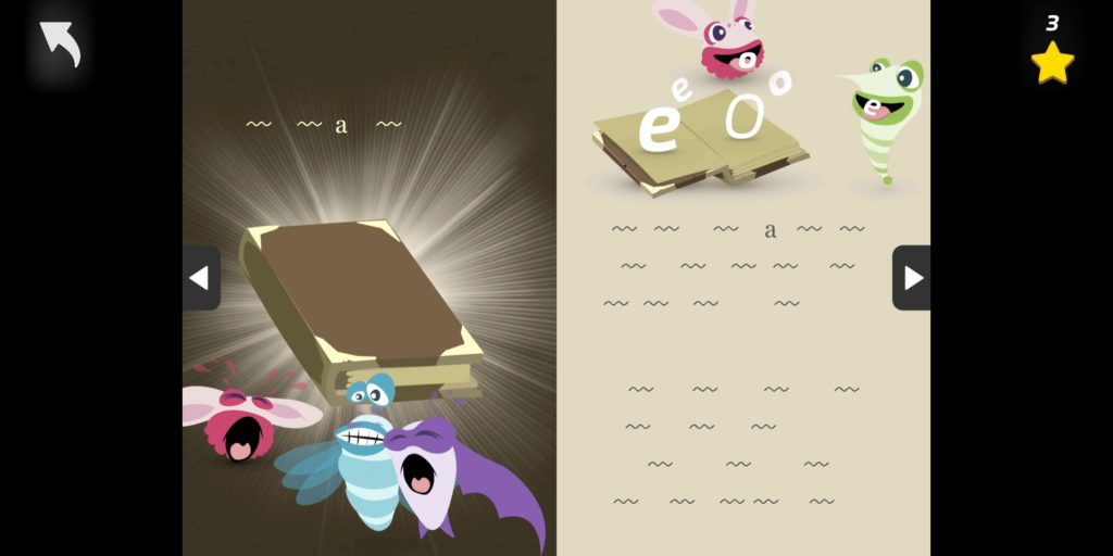 poio reading app 1
