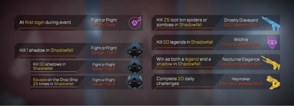 apex-fight-or-fright-challenges-min