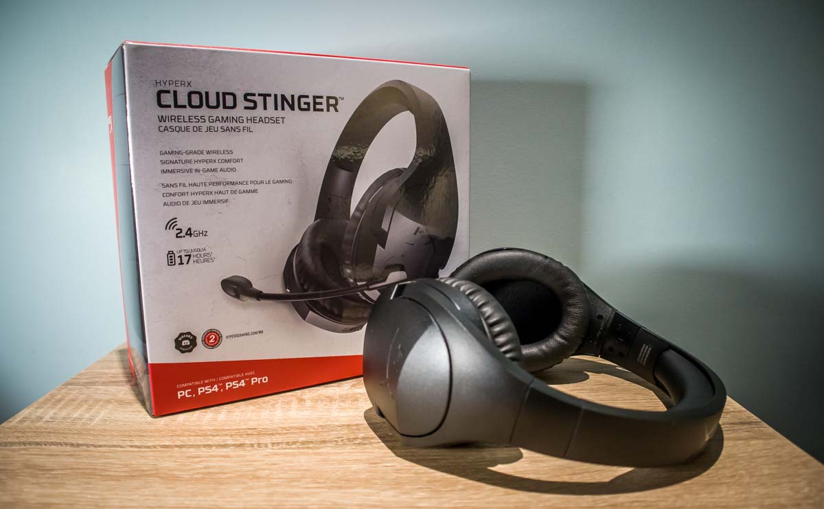 cloud_stinger_1