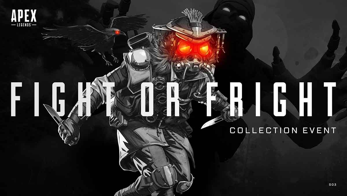fight_or_fright