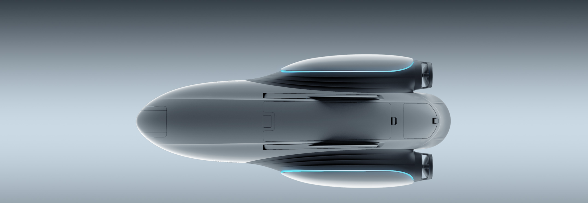 powerdolphin 1