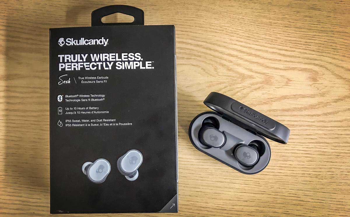 skullcandy_sesh_1