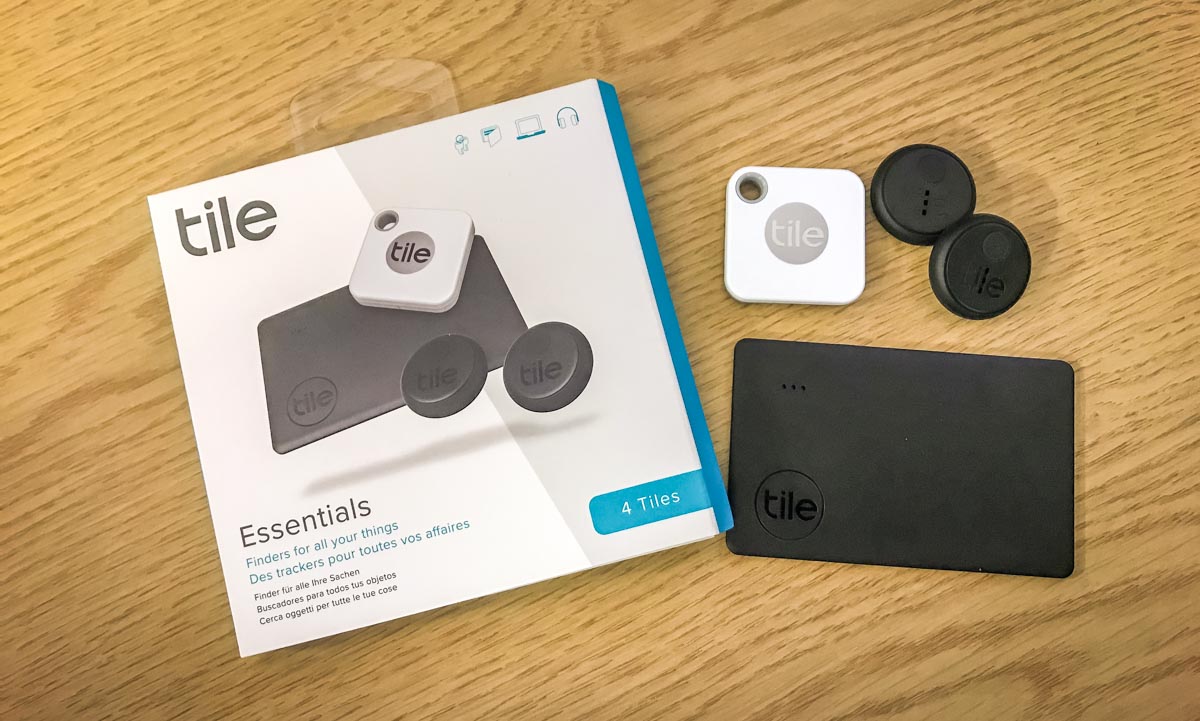 tile_essentials_1