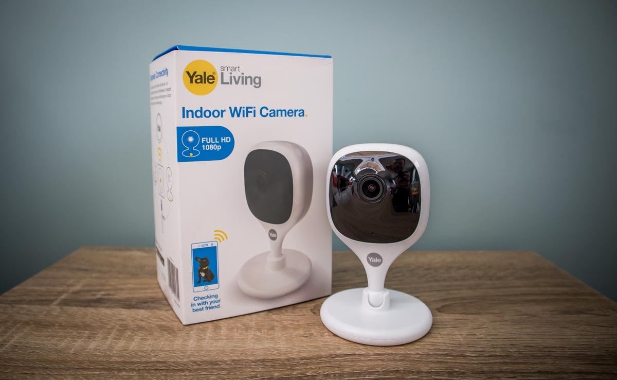 yale_indoor_cam_1