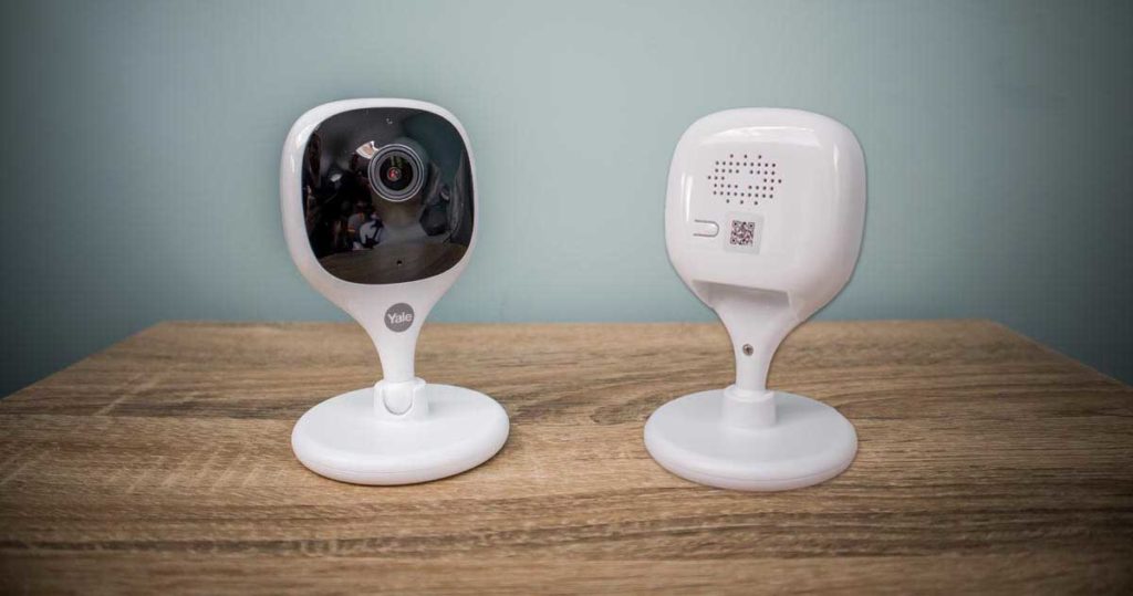 yale_indoor_cam_2