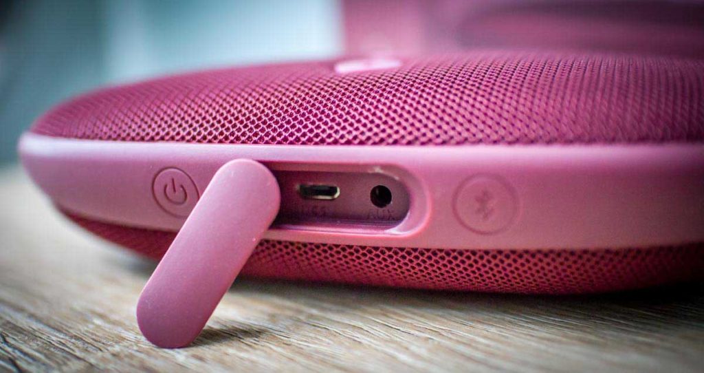 Rockbox_Bold_X_3