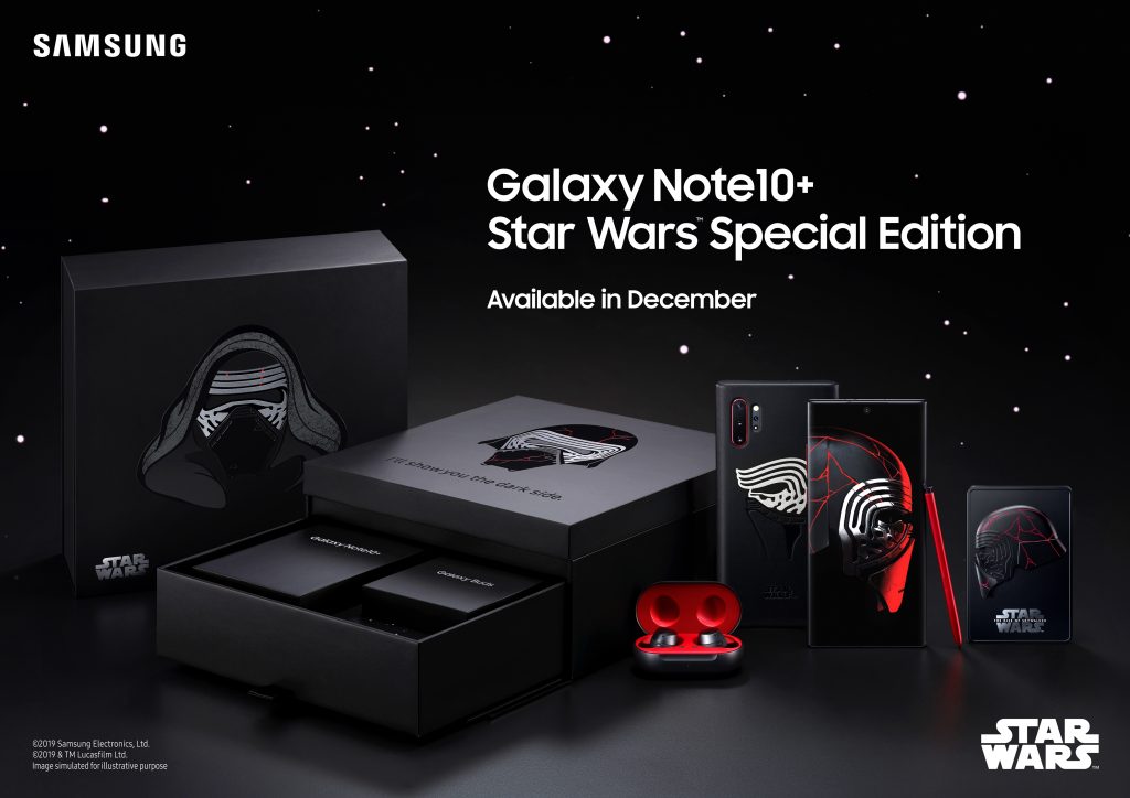 StarWars_Edition_Full_Package-1024x724
