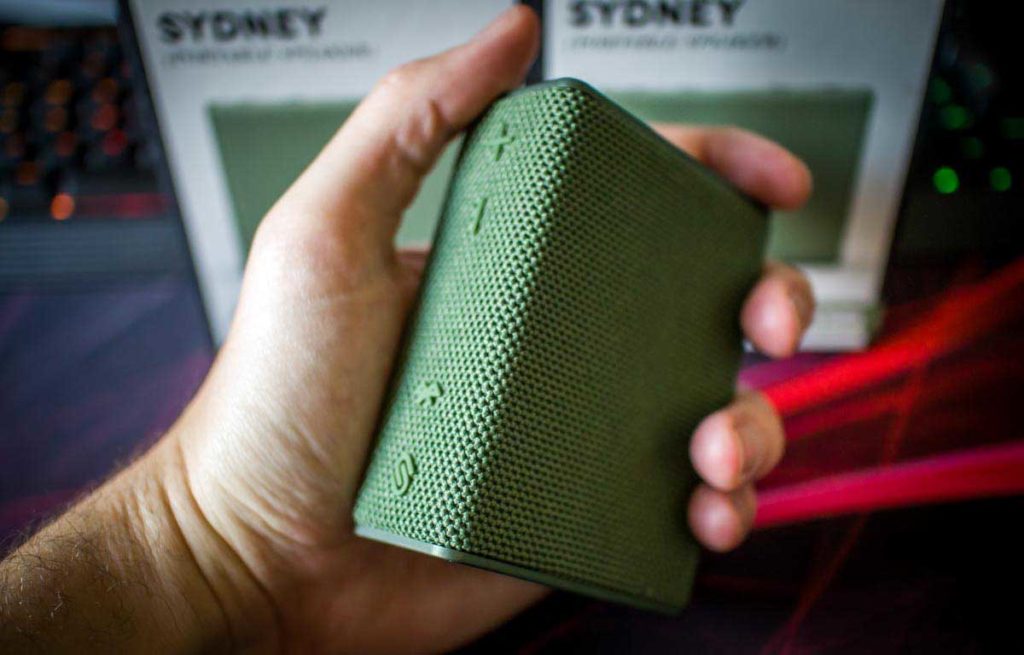 urbanista_sydney_3