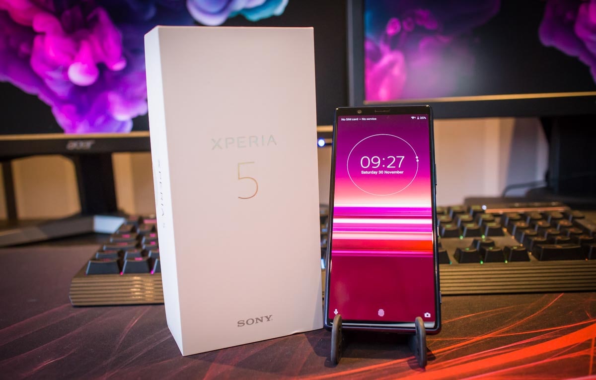 xperia5_1
