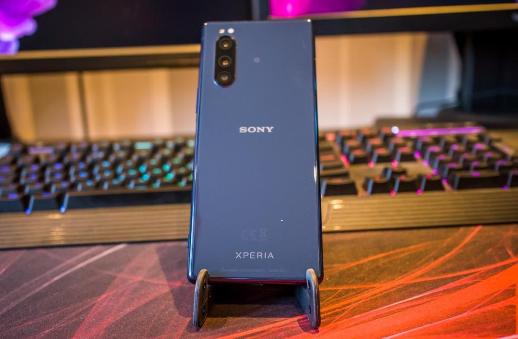 xperia5_3