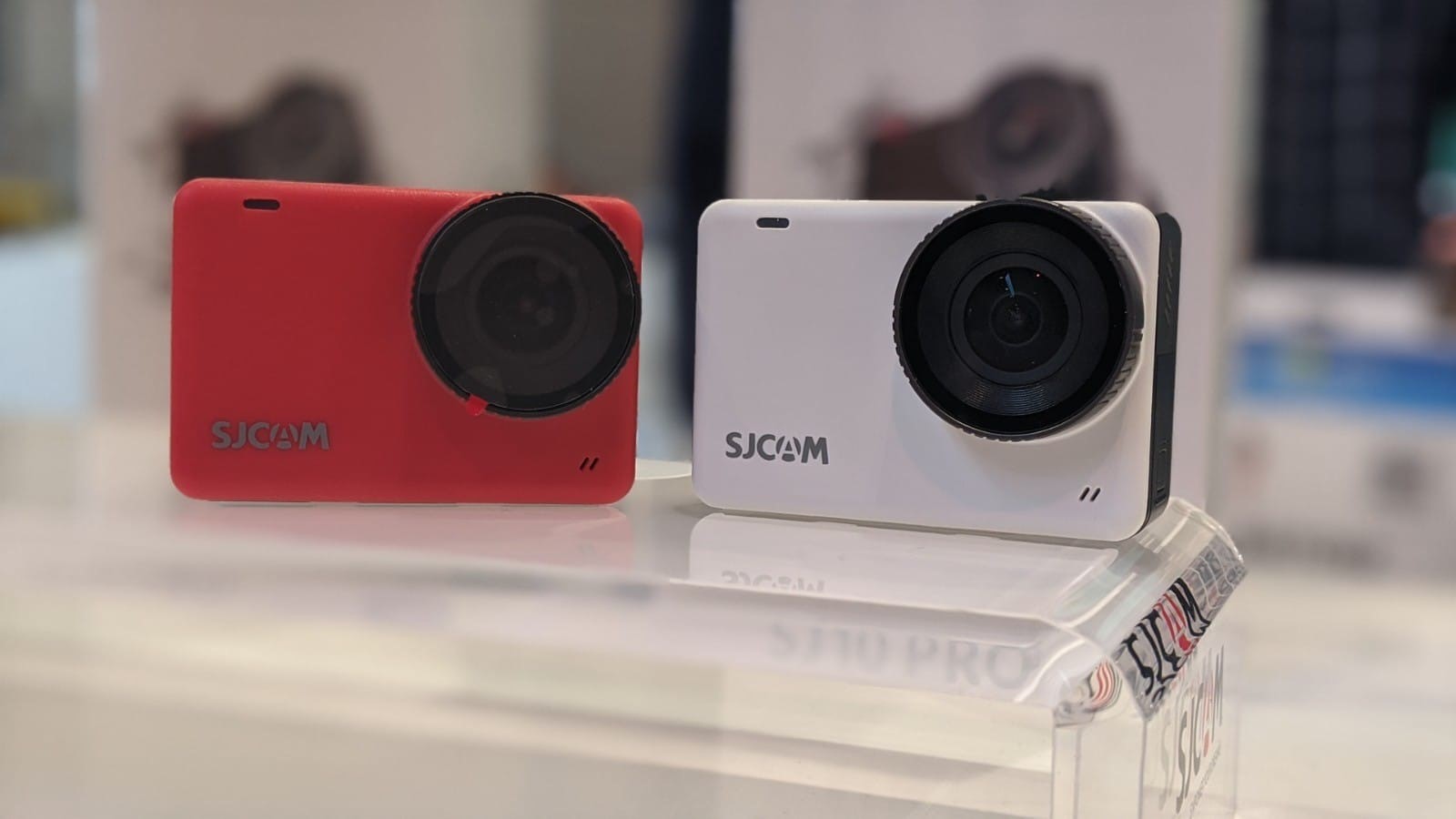 sjcam_sj10_pro