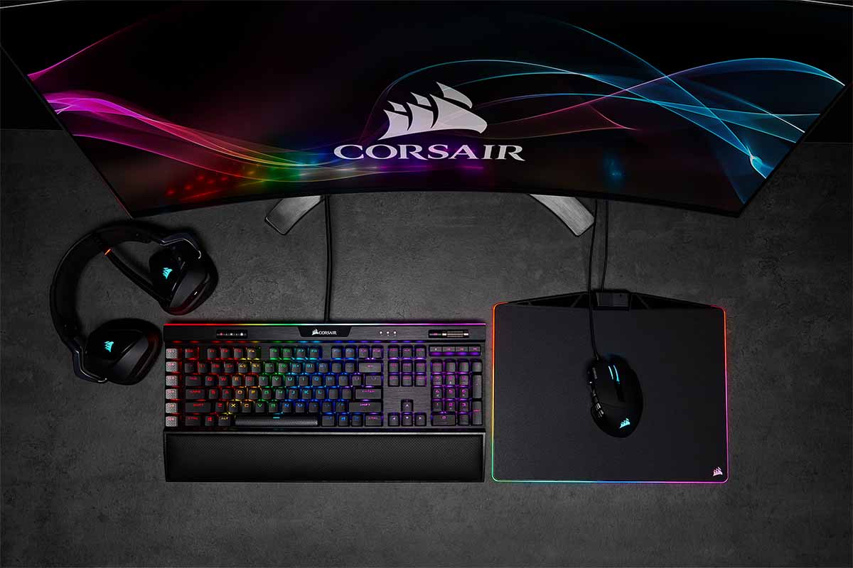 corsair_004