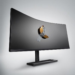 msi-curved-2
