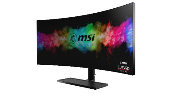 msi-curved