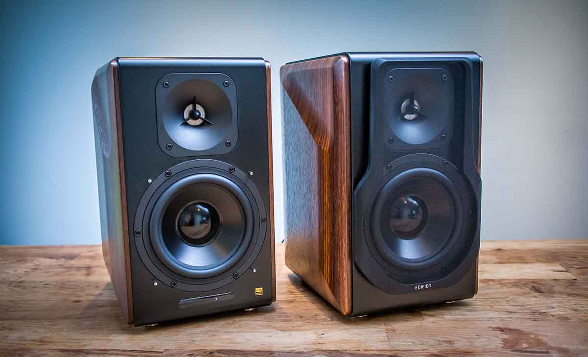 s3000_pro_1