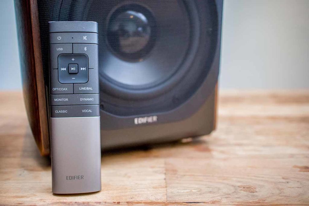 s3000_pro_4