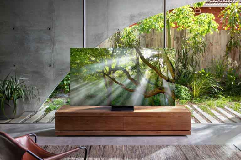 samsung-8k-bezeless-tv-1-768x512