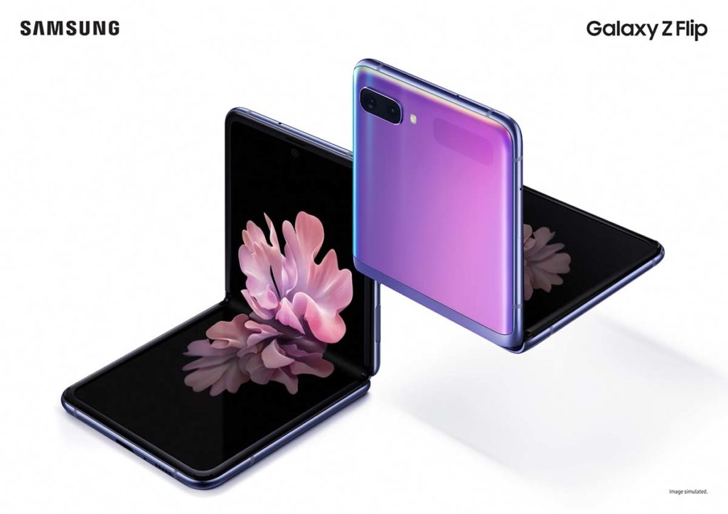 01_018_galaxyzflip_mainkv_mirror_purple_2p_rgb