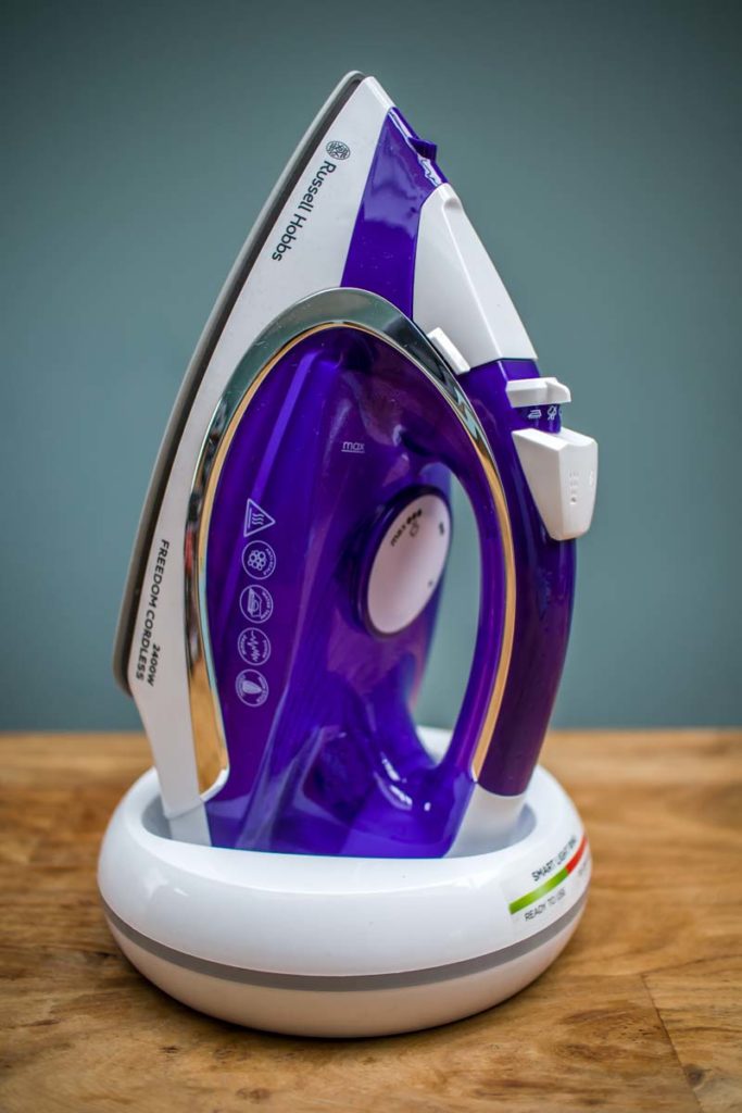 freedom_cordless_2