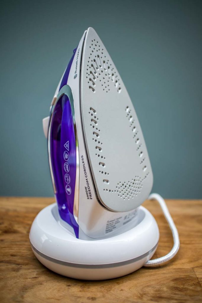 freedom_cordless_3