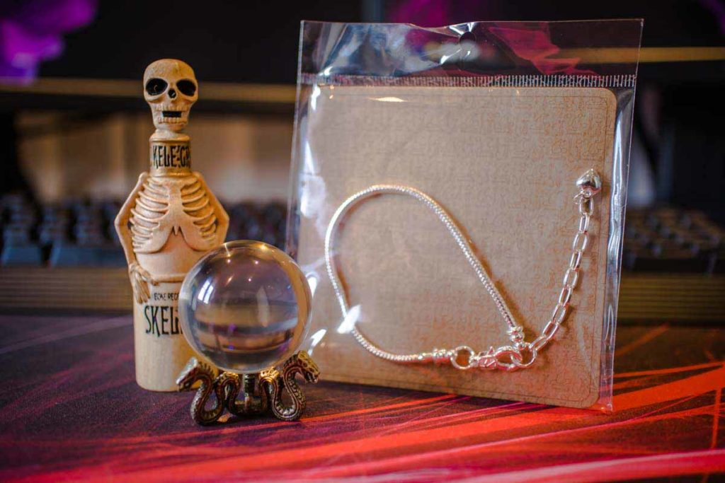 geek_box_4