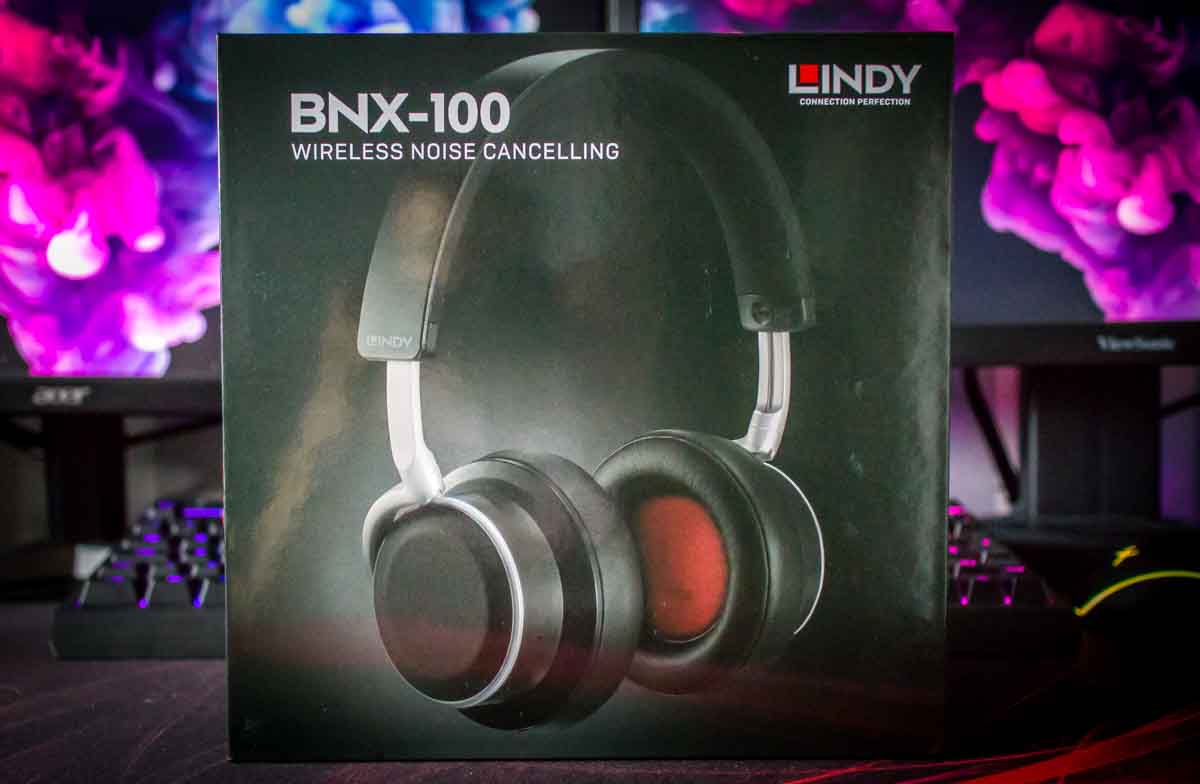 lindy_bnx100_1