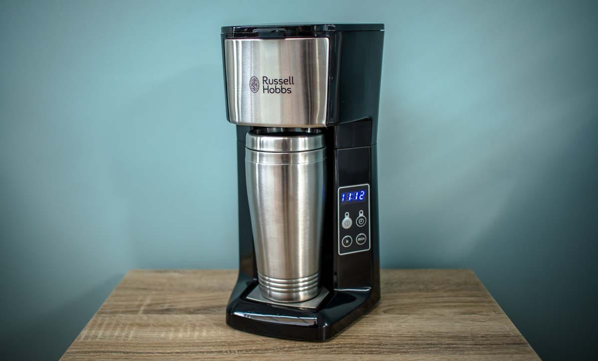 russell_hobbs_1