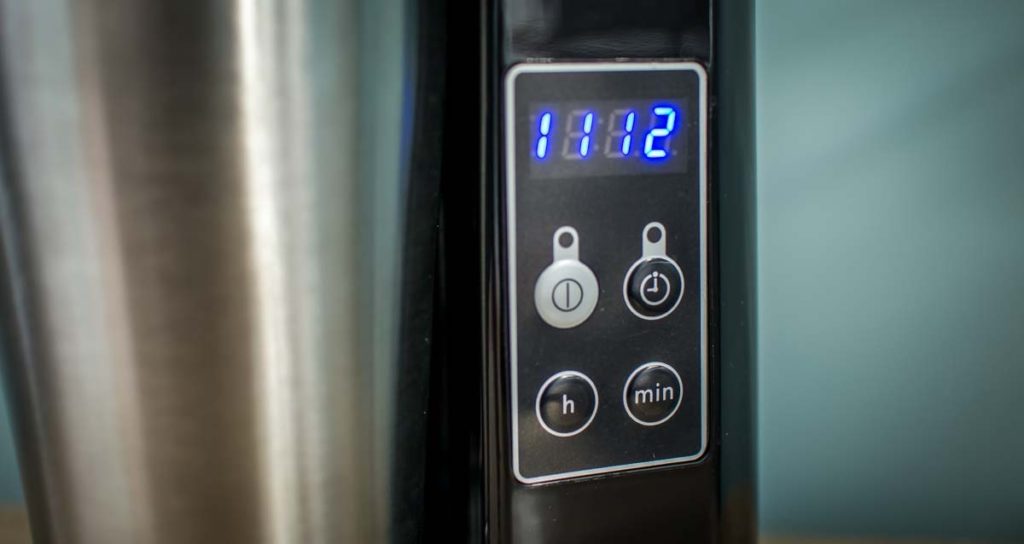 russel_hobbs_2