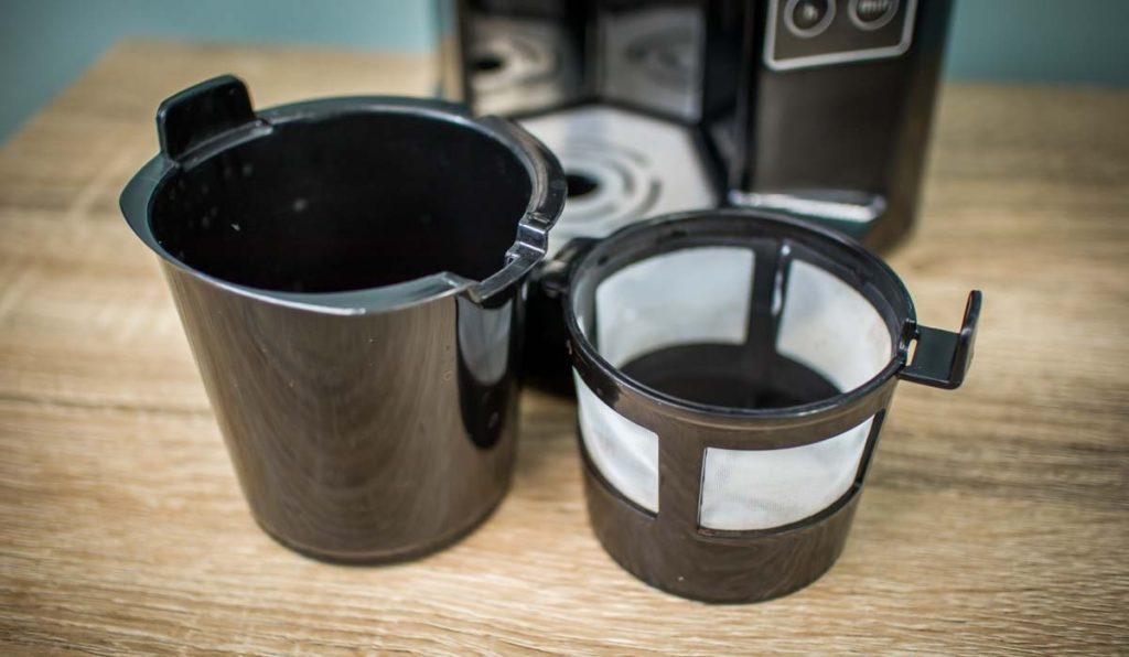 russell_hobbs_5