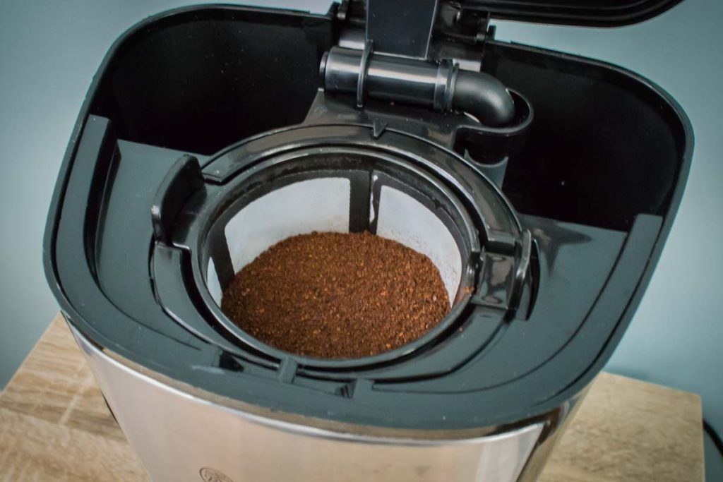 russell_hobbs_7