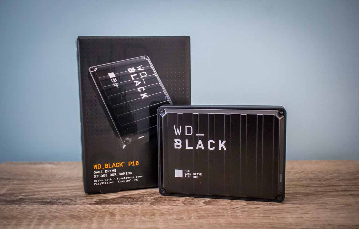 wd_p10_1