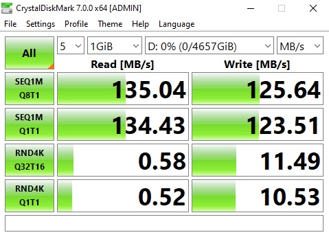 wd_p10_test1