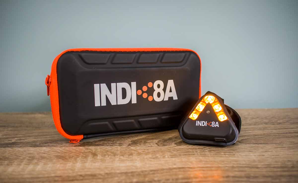 Indik8a_1