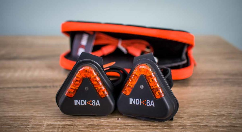 Indik8a_2