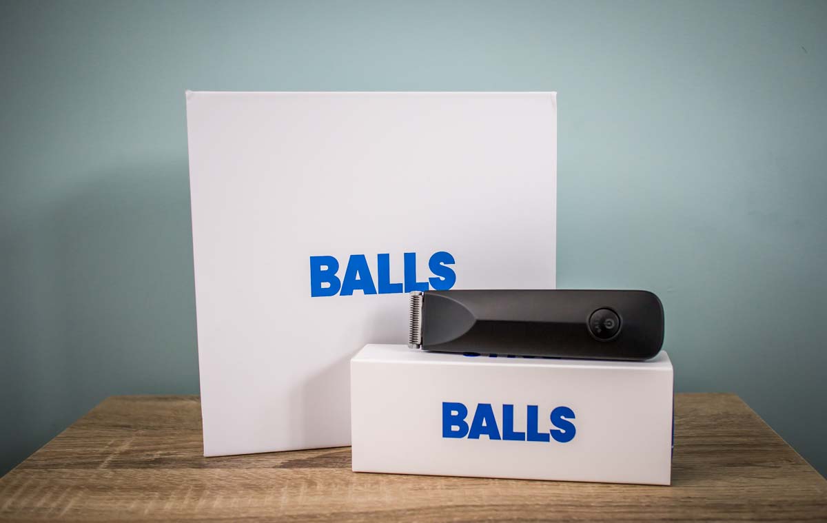 balls_trimmer_1