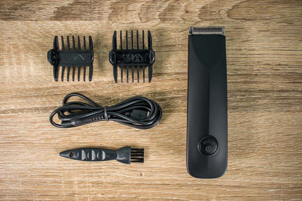 balls_trimmer_2