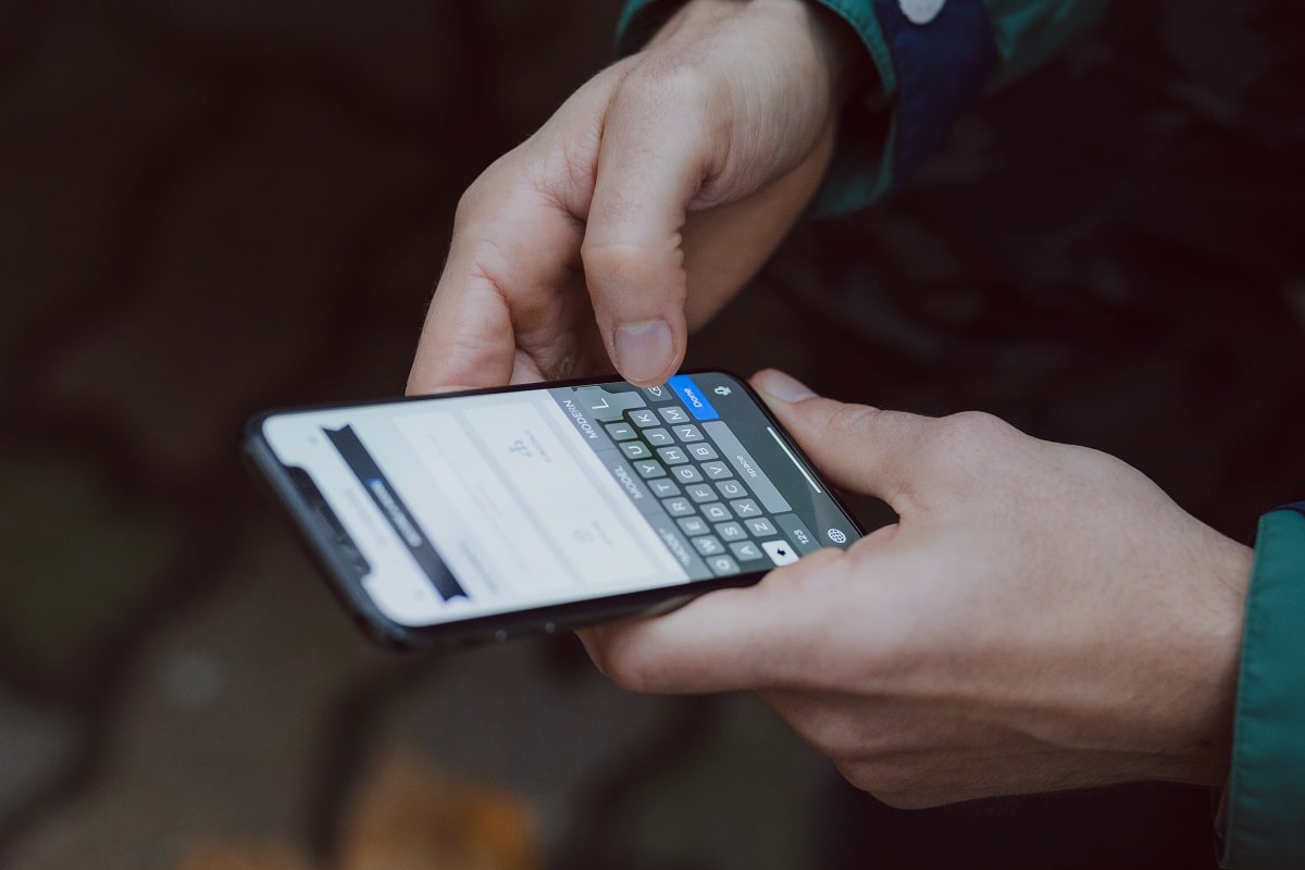 freestocks-mw6Onwg4frY-unsplash-min