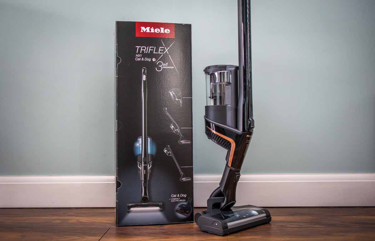 triflex_hx1_1
