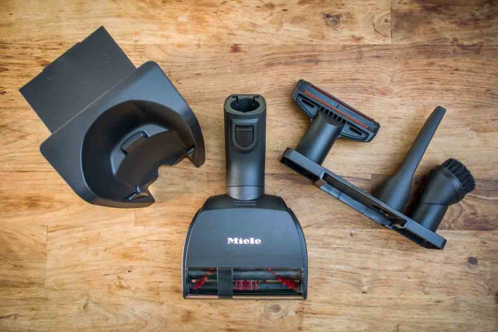 triflex_hx1_2