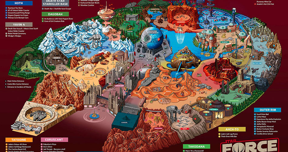Force-World-2