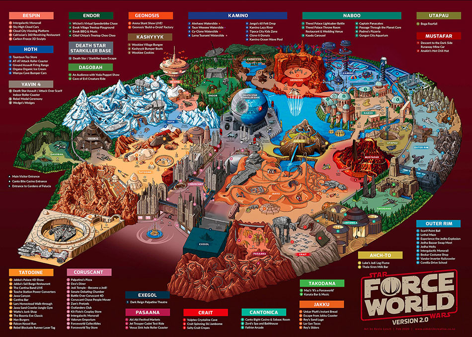 Force-World-2