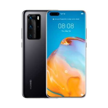 Huawei P40 Pro